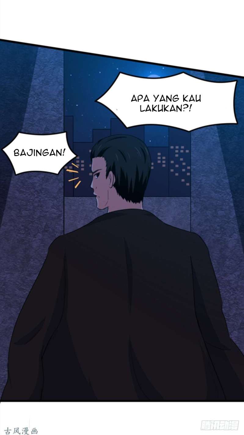 Me and My 26-year-old Beautiful Tenant Chapter 36 Gambar 17