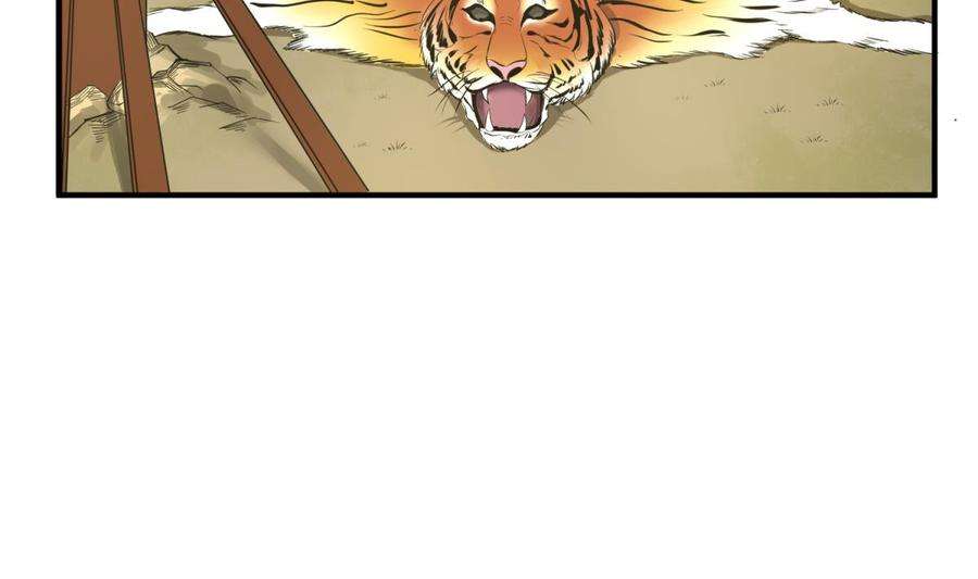 Rebirth of the Dynasty tang Chapter 13 Gambar 12