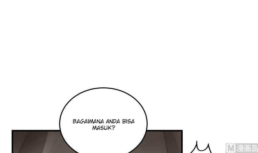 Rebirth of the Dynasty tang Chapter 13 Gambar 13