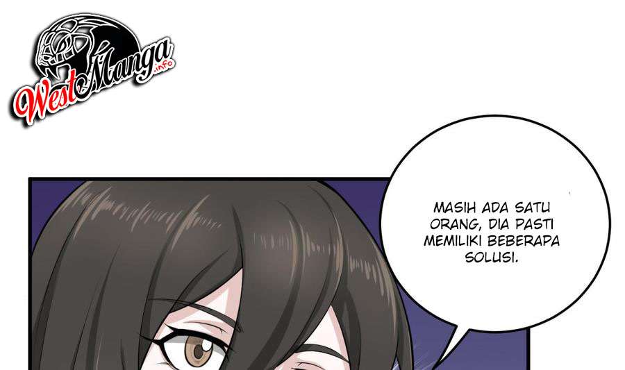 Rebirth of the Dynasty tang Chapter 13 Gambar 50