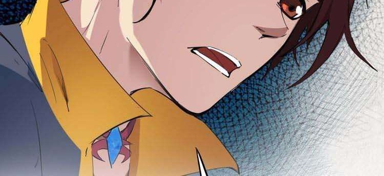Dragon’s Blood Vessels Chapter 43 Gambar 25