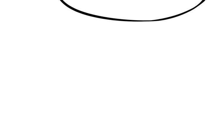 Dragon’s Blood Vessels Chapter 43 Gambar 44