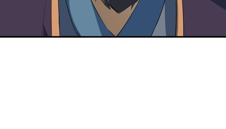 Dragon’s Blood Vessels Chapter 43 Gambar 14