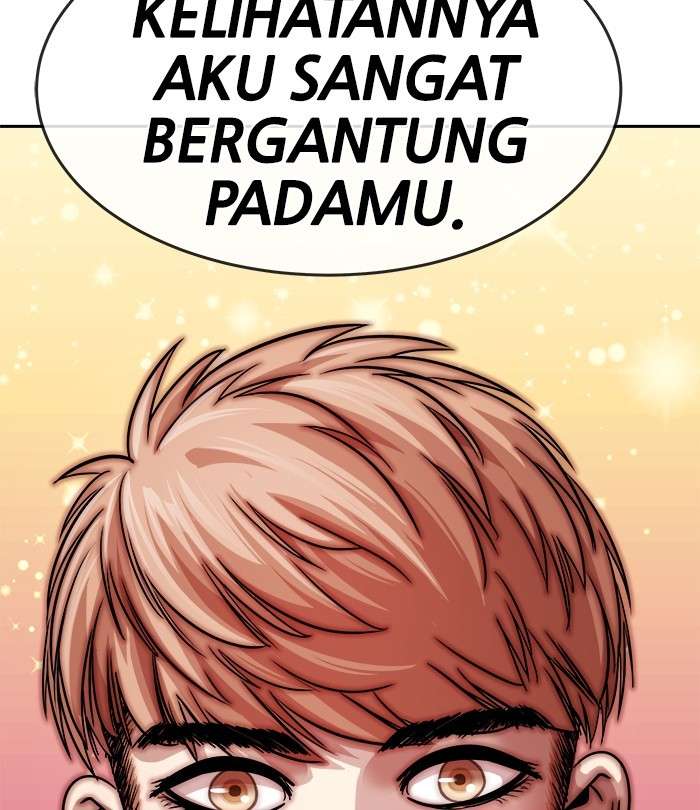 Change Season 2 Chapter 103 Gambar 11