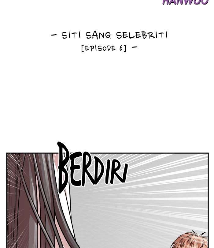 Manhwa Change Season 2 Chapter 103 gambar nomor 2