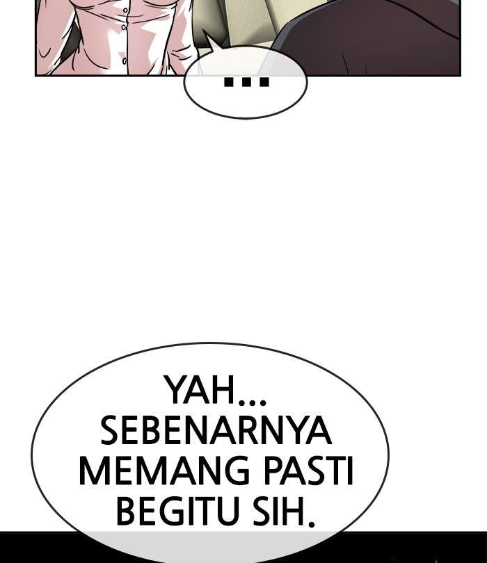 Change Season 2 Chapter 103 Gambar 29