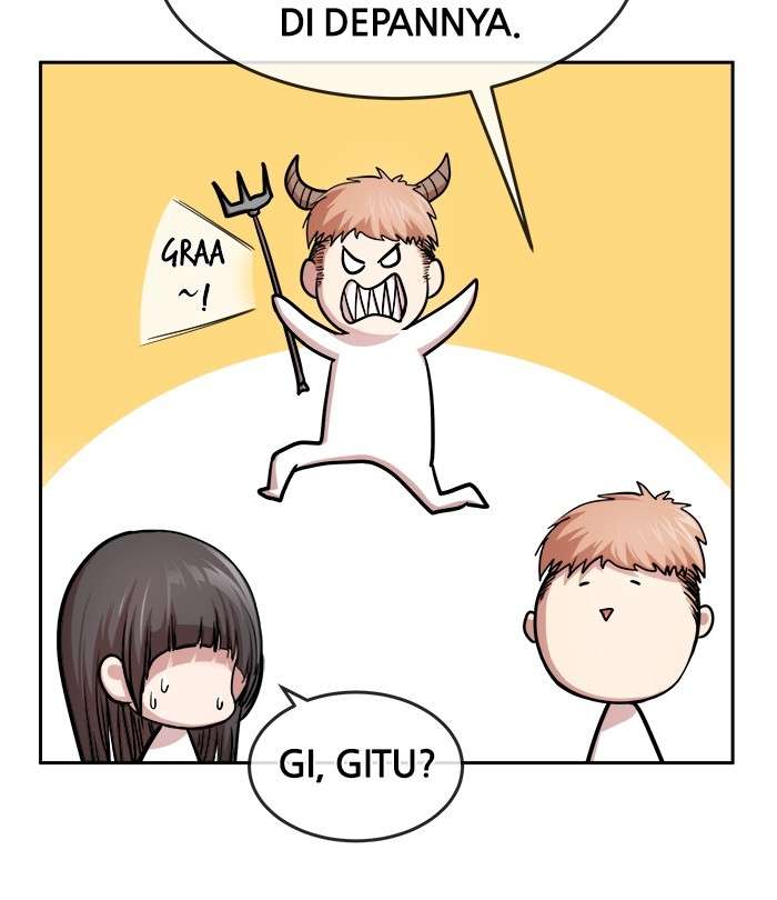 Change Season 2 Chapter 103 Gambar 45