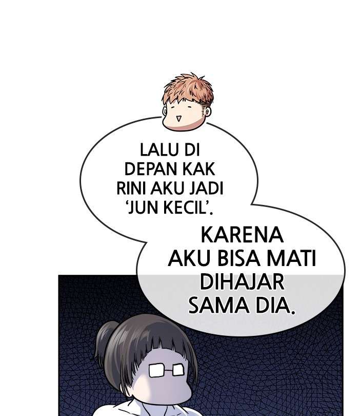 Change Season 2 Chapter 103 Gambar 46