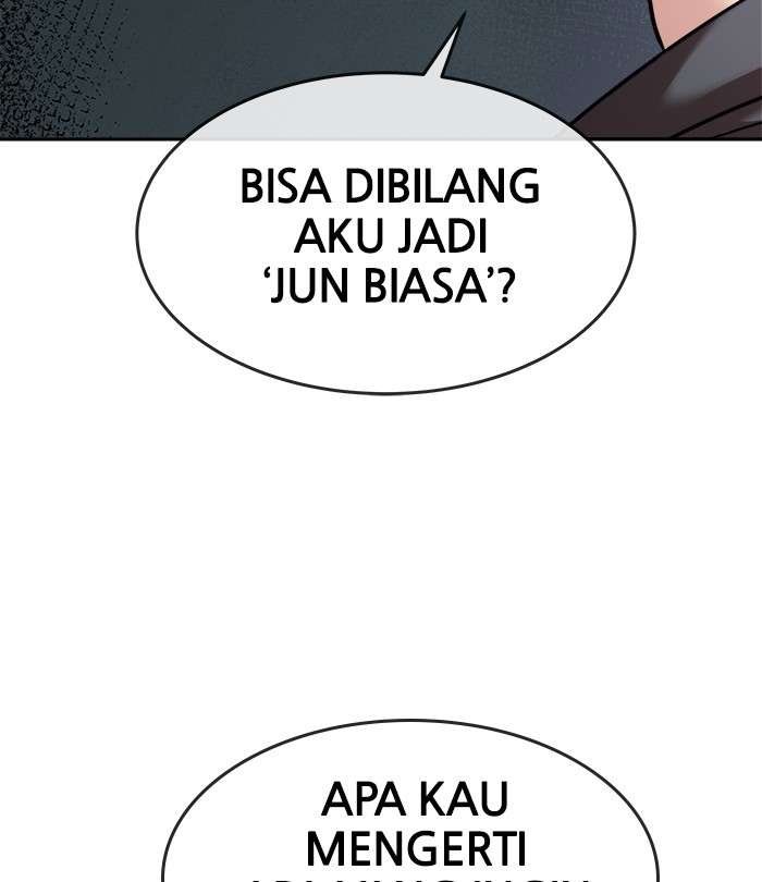 Change Season 2 Chapter 103 Gambar 49