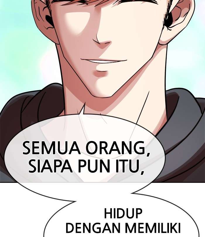 Change Season 2 Chapter 103 Gambar 52