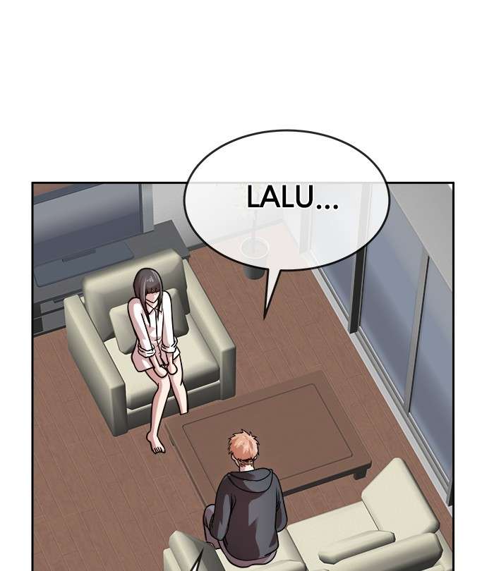 Change Season 2 Chapter 103 Gambar 57