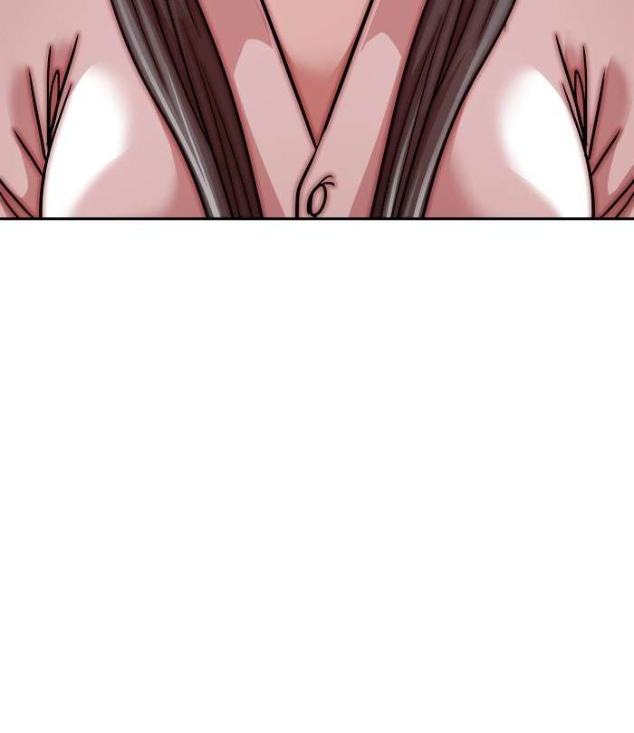 Change Season 2 Chapter 103 Gambar 65