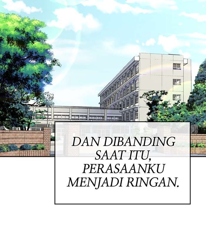 Change Season 2 Chapter 103 Gambar 74