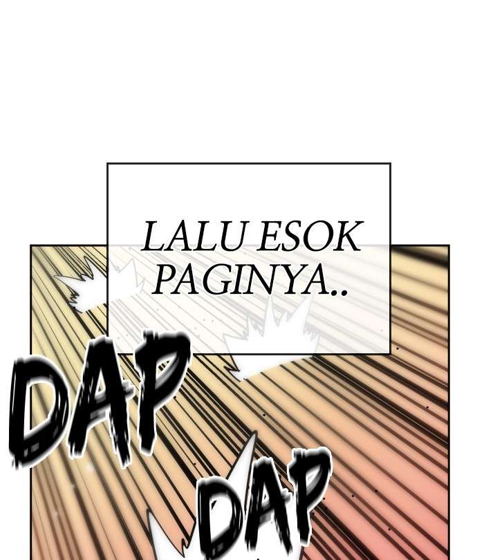 Change Season 2 Chapter 103 Gambar 75