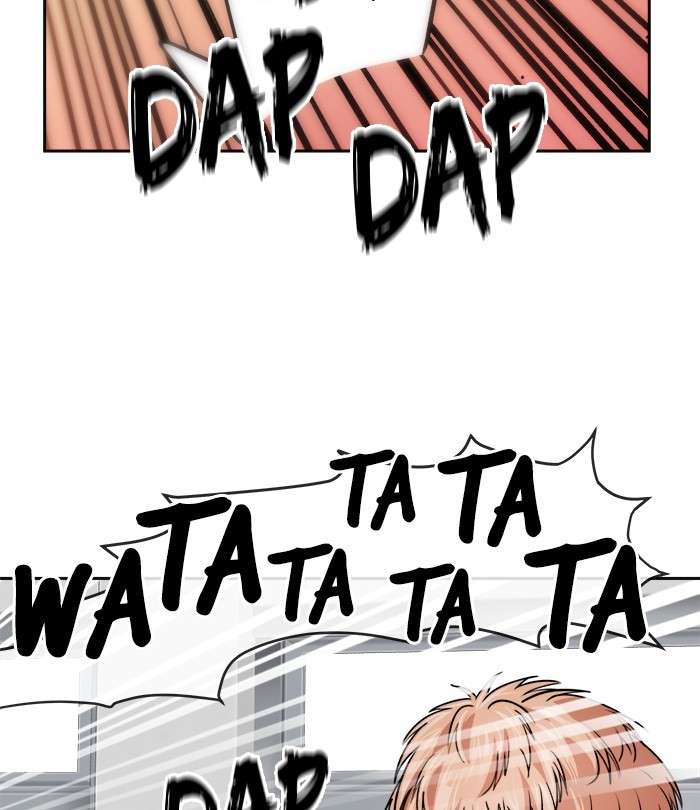 Change Season 2 Chapter 103 Gambar 76