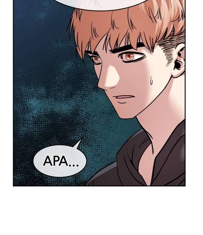 Change Season 2 Chapter 103 Gambar 8