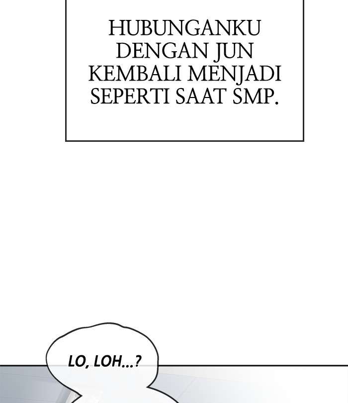 Change Season 2 Chapter 103 Gambar 86