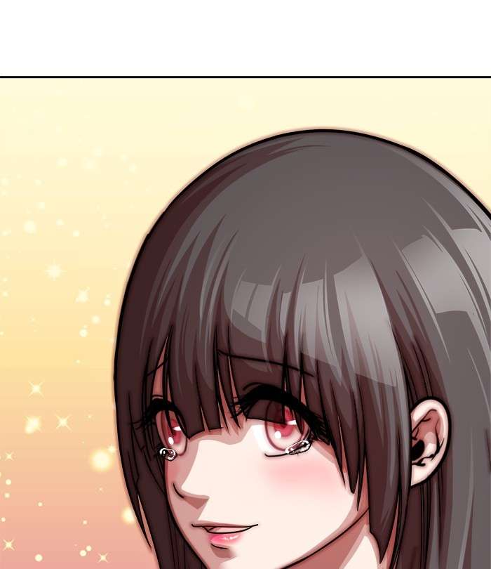 Change Season 2 Chapter 103 Gambar 9