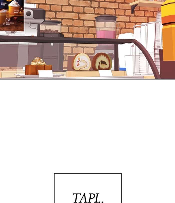 Change Season 2 Chapter 103 Gambar 92