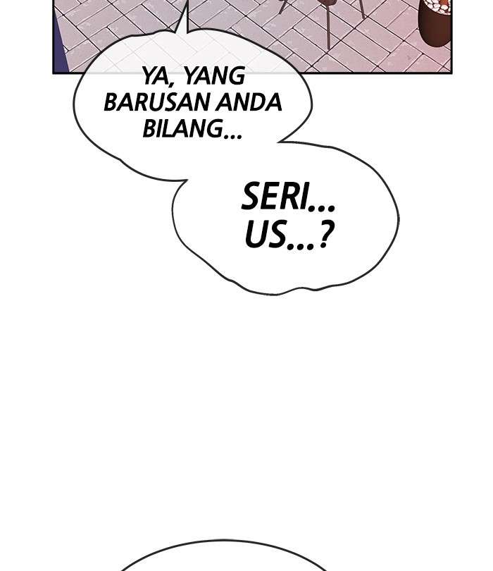 Change Season 2 Chapter 103 Gambar 99