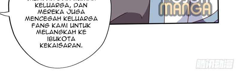 Supreme Godly System Chapter 103 Gambar 6