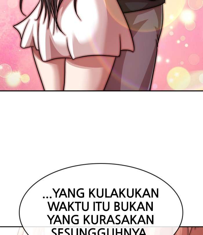 Change Season 2 Chapter 102 Gambar 104