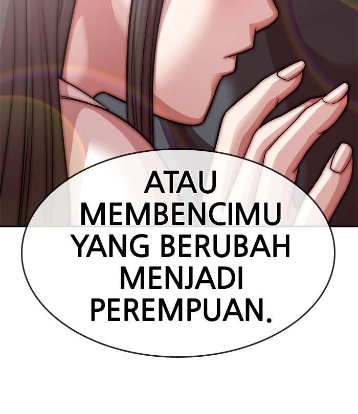Change Season 2 Chapter 102 Gambar 107