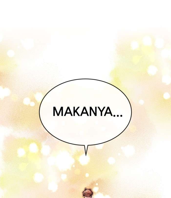 Change Season 2 Chapter 102 Gambar 108