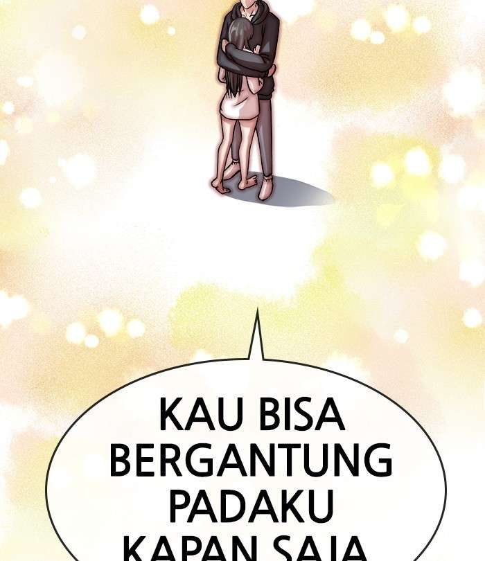 Change Season 2 Chapter 102 Gambar 109