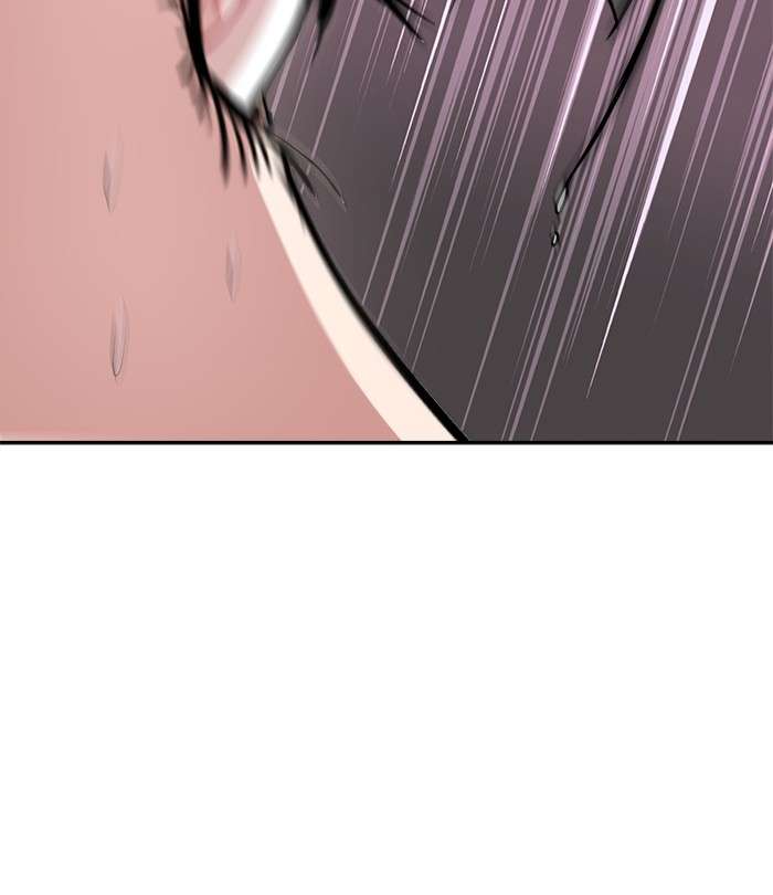 Change Season 2 Chapter 102 Gambar 12