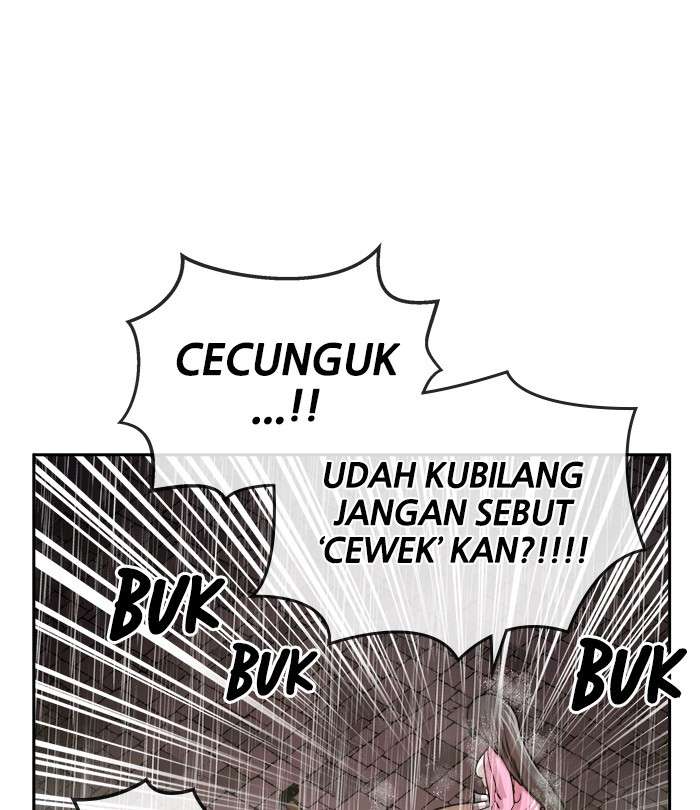 Change Season 2 Chapter 102 Gambar 13