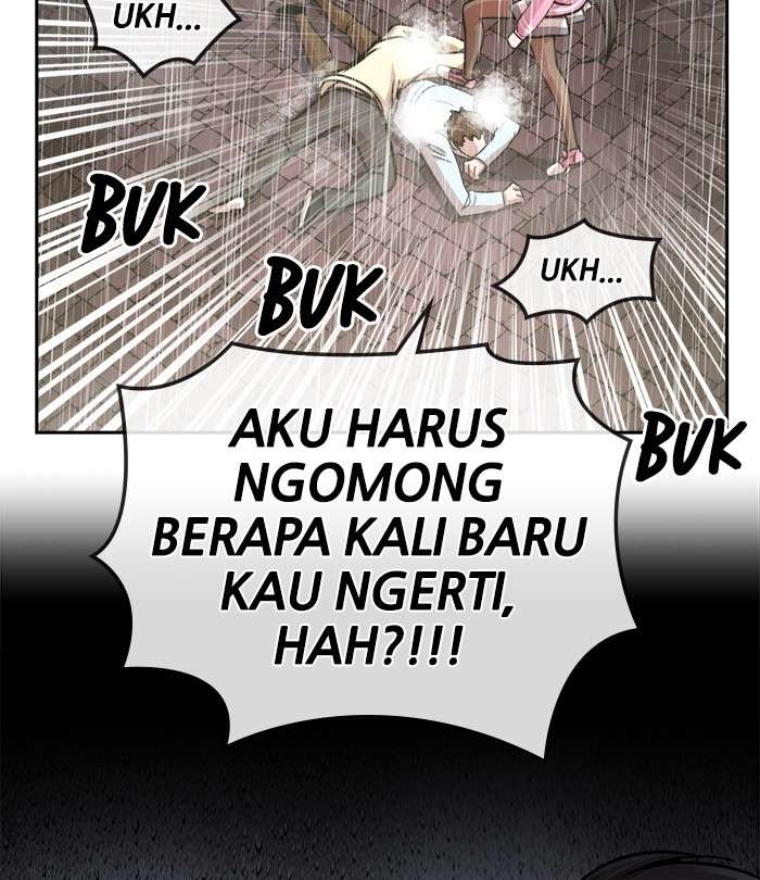 Change Season 2 Chapter 102 Gambar 14