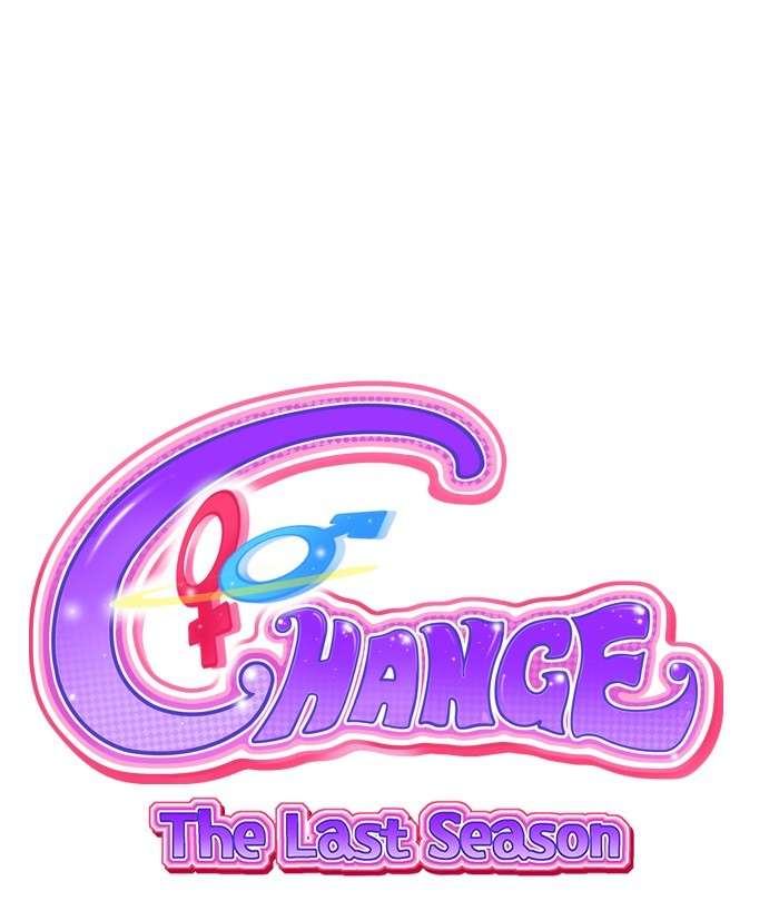 Change Season 2 Chapter 102 Gambar 18