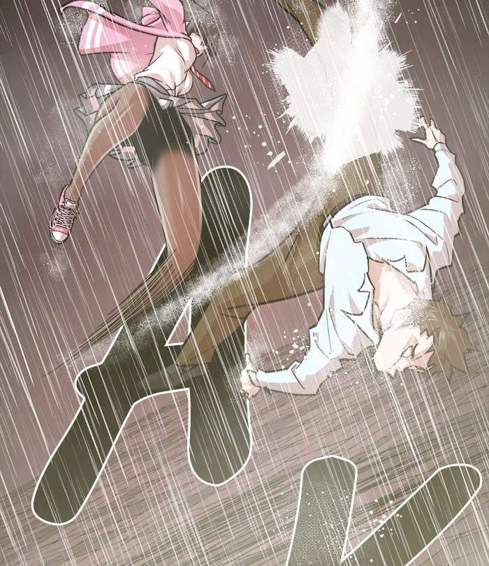 Baca Manhwa Change Season 2 Chapter 102 Gambar 2