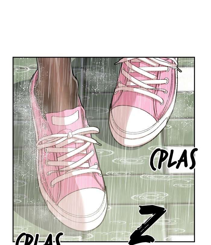 Change Season 2 Chapter 102 Gambar 21