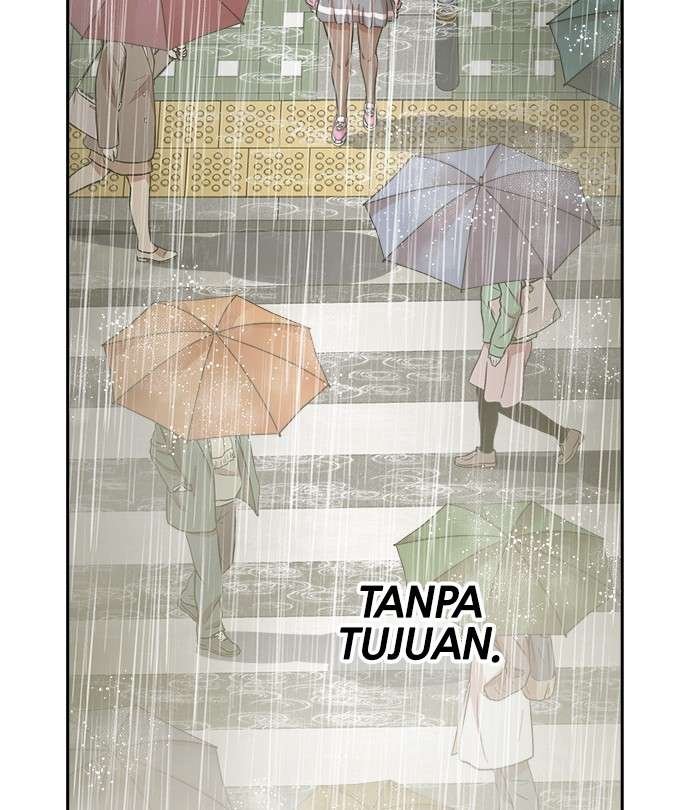 Change Season 2 Chapter 102 Gambar 31