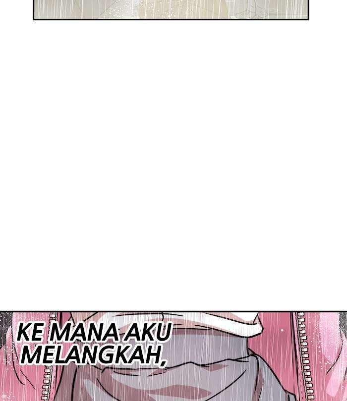 Change Season 2 Chapter 102 Gambar 32