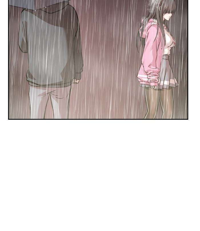 Change Season 2 Chapter 102 Gambar 37