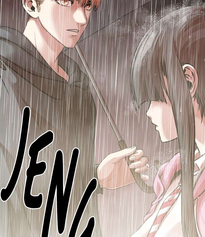 Change Season 2 Chapter 102 Gambar 44