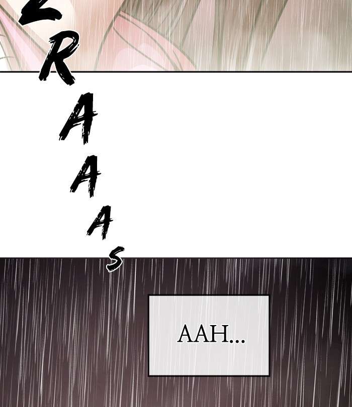 Change Season 2 Chapter 102 Gambar 49