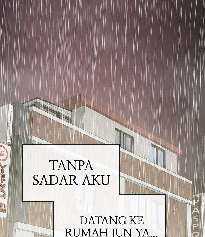 Change Season 2 Chapter 102 Gambar 50