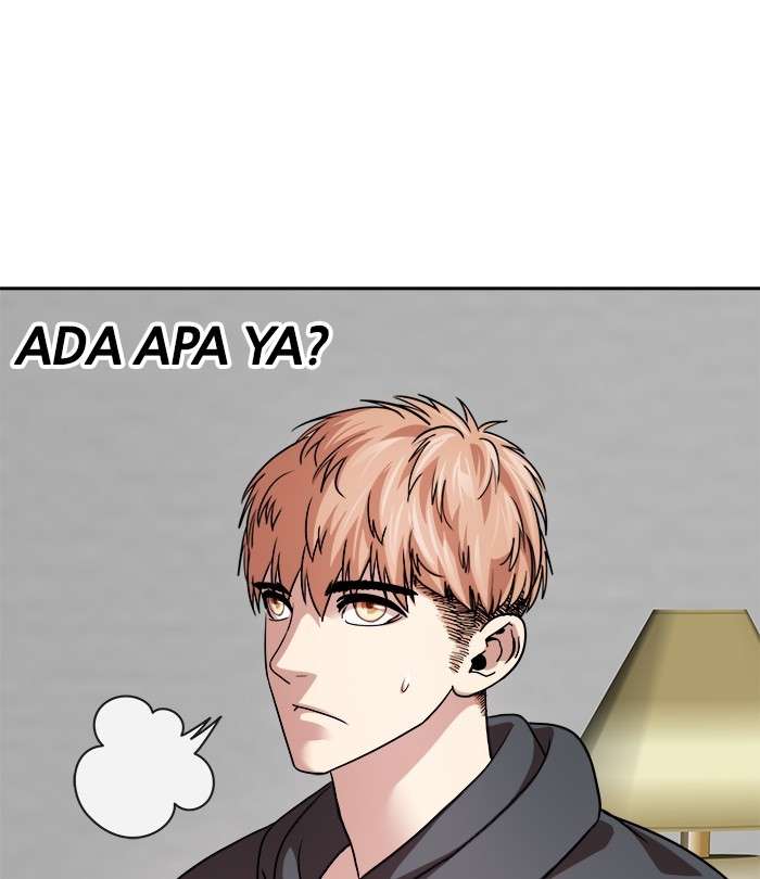 Change Season 2 Chapter 102 Gambar 61