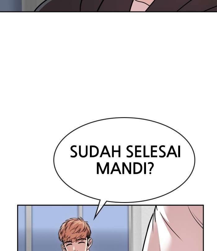 Change Season 2 Chapter 102 Gambar 64