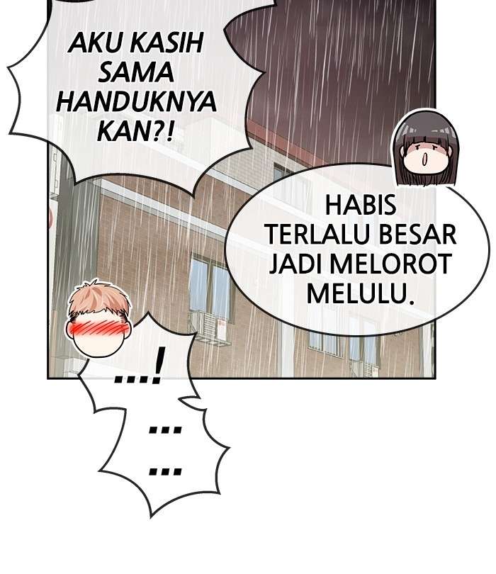 Change Season 2 Chapter 102 Gambar 71