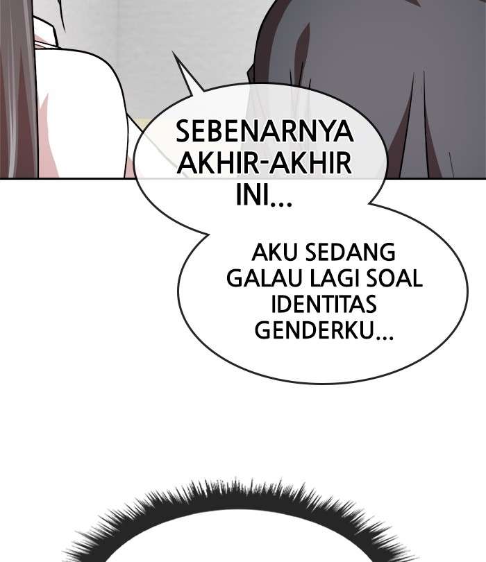 Change Season 2 Chapter 102 Gambar 79