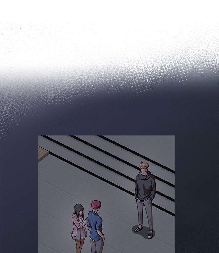 Change Season 2 Chapter 102 Gambar 81