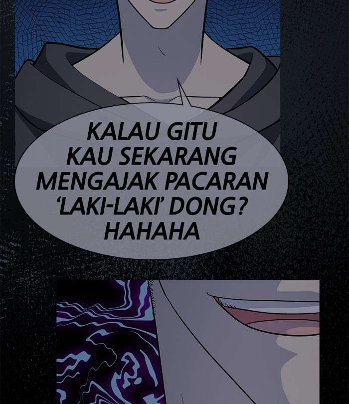Change Season 2 Chapter 102 Gambar 83