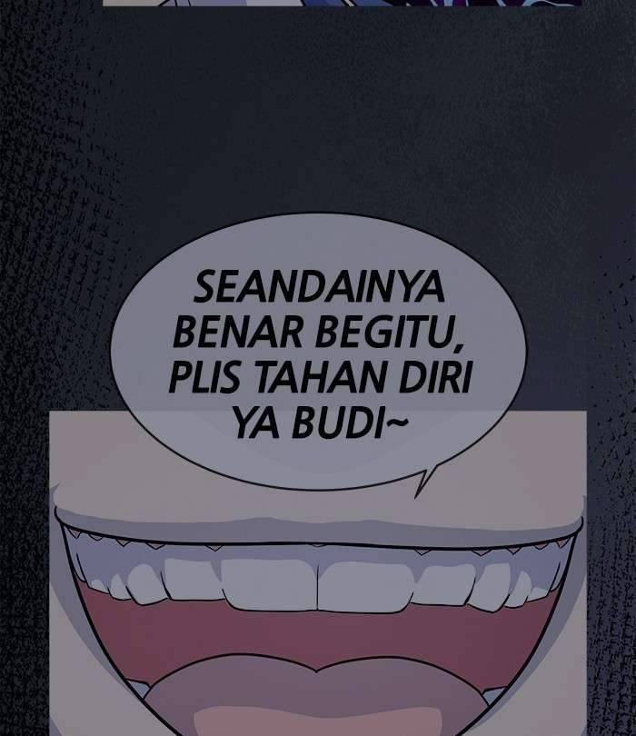 Change Season 2 Chapter 102 Gambar 86
