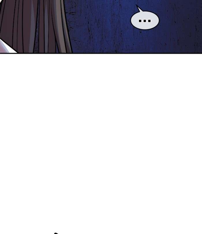 Change Season 2 Chapter 102 Gambar 91