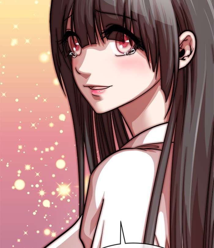Change Season 2 Chapter 102 Gambar 99